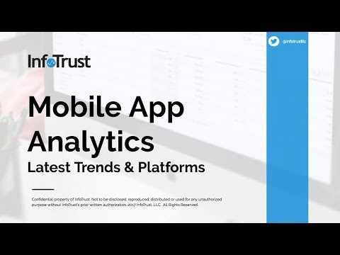 image-What is mobile advertising analytics?