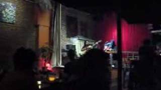 CerAmony: Love Again