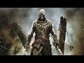 Freedom Cry DLC Trailer Featuring Adewale| Assassin's Creed® IV Black Flag™ [North America]