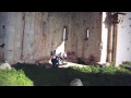 Qui Non Succede Mai Niente Vol 3 Abiku Pezzi Di Vetro Francesco De Gregori Cover