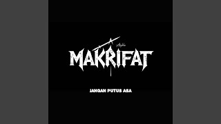 Download lagu Jangan Putus Asa mp3 Download lagu Jangan Putus Asa mp3