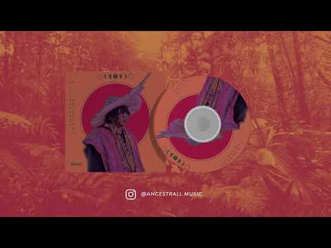 Ancestrall - Yubē (EP.Tecnologia Ancestral)