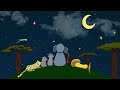 Ayra Starr - Stars (Visualizer) Ayra Starr - Stars (Visualizer)