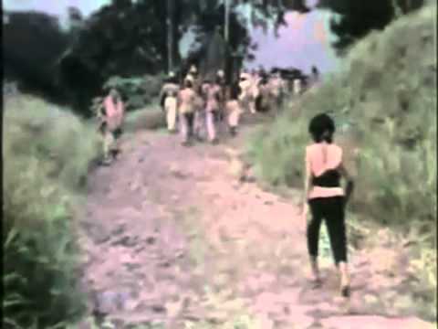 Dirut - Jangan Nangis[Ost si pahit lidah].mp4