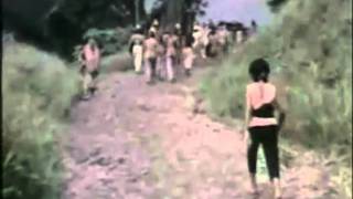 Download lagu Dirut - Jangan Nangis[Ost si pahit lidah].mp4 mp3