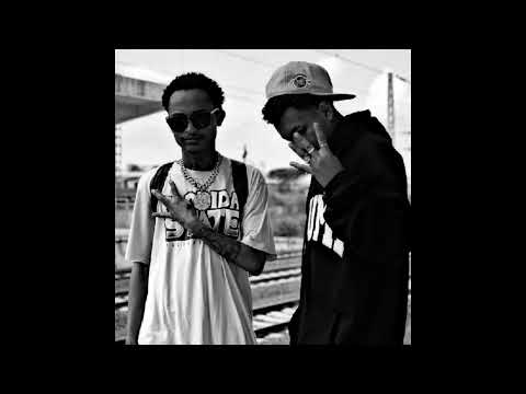 J Simon X Fla Pablo - Just Stop Make Drama - New Sad Song 2025 @jan_meda_hood @jcaptainofficial 