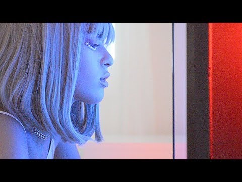 Naked All The Time video