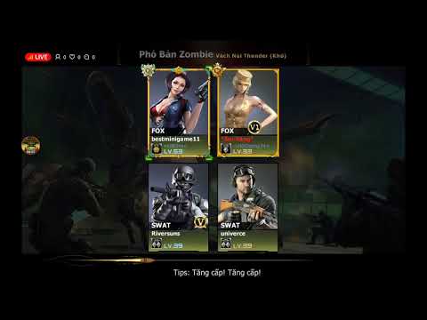 Crossfire Legend Special M4A1 Born Beast Acc Vip 5