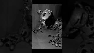 Cover art for AAAAEHAHH!!!