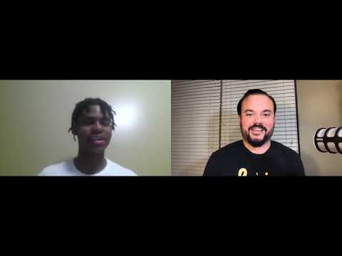 No. 1 prospect Emareyon McDonald hitting stride with powerhouse Scotlandville as playoffs approach