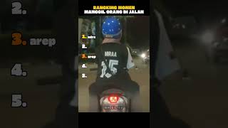 Download lagu Ranking Pertama Momen Lucu Manggil Orang di Jalan mp3