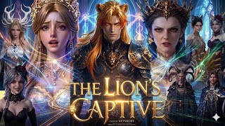 Download lagu The Lions Captive Full Movie English | Putri Kelinci Sang Raja Singa Full Movie 2026 Review & Facts  mp3