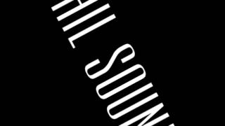 Descargar Fail Sound Effect - Convertto Com MP3. Fail Sound Effect - Convertto Com
