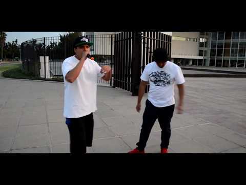 Batalla editada 3 / Sedur vs Neoz