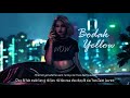 Vietsub | NSND Cardi B - Bodak Yellow | Lyrics Video