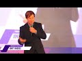 FORMER CRICKETER THE LEGEND JONTY RHODES SPEECH ABOUT Fitness Inspiration