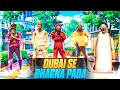 Red Criminal Ko Dubai Se Bhagna Pada PlayGalaxy