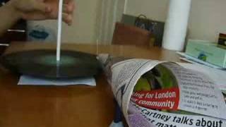 Re: [閒聊] 黑膠沒擴還有聲 百思不得其解