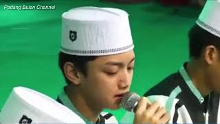 Download lagu Gus Azmi laukana bainanal habib //syubbanul Muslimin mp3 Download lagu Gus Azmi laukana bainanal habib //syubbanul Muslimin mp3