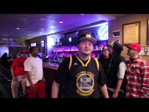 Yung  Skie & Lil Nick ft  Lil Cease - "Bitchez"