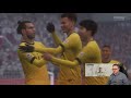 GOLDBRIDGE ALMOST BREAKS HIS CONTROLLER FIFA 21 RAGE
