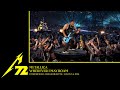 Metallica: Wherever I May Roam (Foxborough, MA - August 4, 2024)