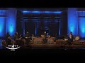 Sami Yusuf - Lament | Live In Concert 2015 