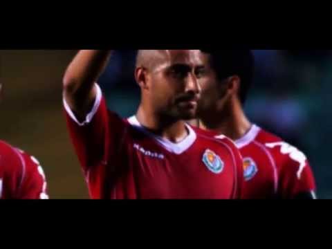 Franjiverdes.com - Ahora mas que nunca, ¡Mucho Elche!