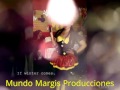 La Casa De Mickey Mouse