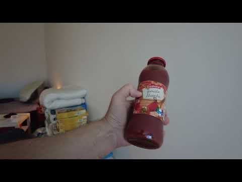 MongoTV_9057 - TAK FOR DENNE UGE