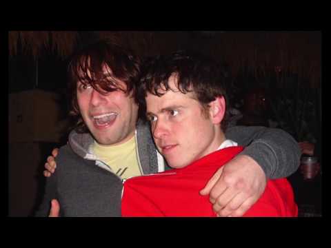 Video thumbnail for East And West (Enemy You Cover)