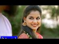 ಎರಡೂ ತೀರದ ನಡುವೆ Officail Vedio NewKannadasong New Feeling Song