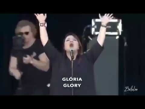 The Send 2019 - BRAZIL (Zoe lily; Brunão Morada; Rapha Gonçalves & Priscilla Alcantara