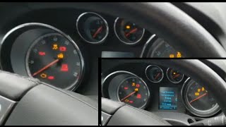 2016 BUICK REGAL Has Power But Engine Won't Crank-Won't Start...Click.Sound...Solved...