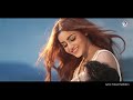 BAHUDORE   Imran   Brishty   Official Music Video   2016   YouTube