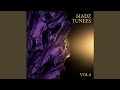 Beautiful Things (Soulful Blues Version)