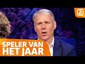 Marco van Basten: 'Benzema heeft naast Ronaldo jarenlang tweede viool gespeeld' | Rondo 30/05/2022