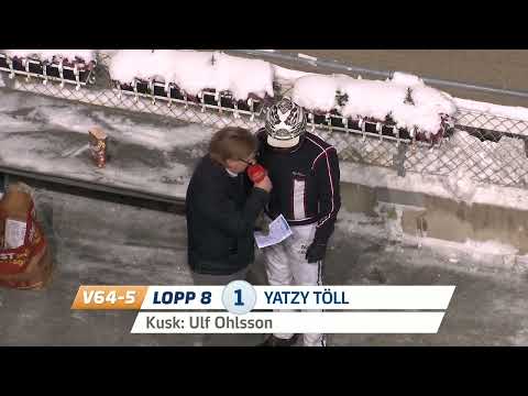 ‎LOPP 8-INTERVJU-2026-01-09
