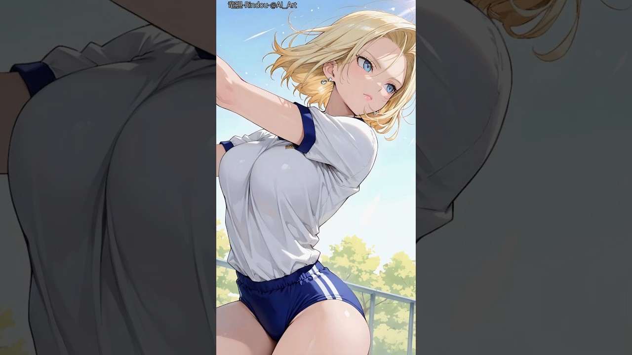 セルが奪ったタイムマシンがエイジ763年に設定されていた理由