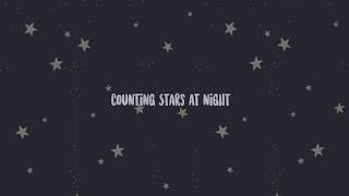 HAN+ESP [The Liar and His Lover OST Part 6] Hong Seo Young (홍서영) - Counting Stars at Night (별 헤는 밤)