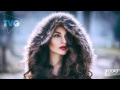 KOLAJ - The Touch 