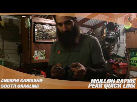 YouTube Thumbnail EPXOz2bEK00