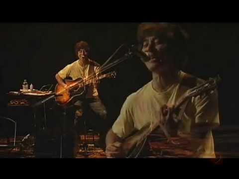 名前のない鳥（ONE KNIGHT STAND TOUR 松山).avi のサムネイル
