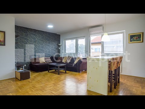 Stan na prodaju, 64m2 - Petlovo brdo, Beograd - CityExpert.rs