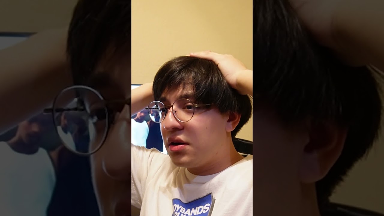 The Poster Corner - The First One