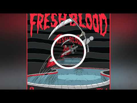 Point.blank - Run The Riddim