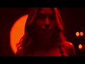 Cris Mj FloyyMenor NO PONGA EXCUSAS REMIX VIDEO OFICIAL