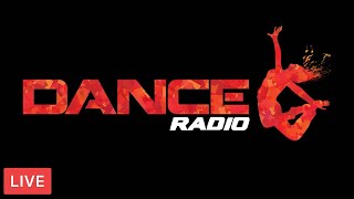 Dance Radio Live - Pop Radio Hits 2022 Music' Pop Hits 2022 - Top Dance Songs 2022 - New Dance Music