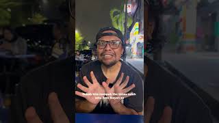 Download lagu In today’s Q&A, Lets ask Amar, Producer of the  Wanita by The Times some Questions! mp3