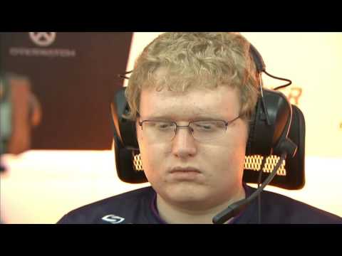 NRG vs Snake Game 2 | APAC Premier Championship 2016 - Group A | NRG Esports vs Snake Esports